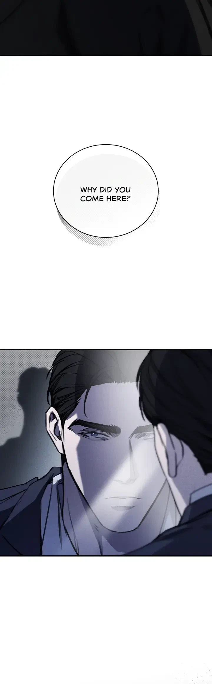 Chapter 2, page 9