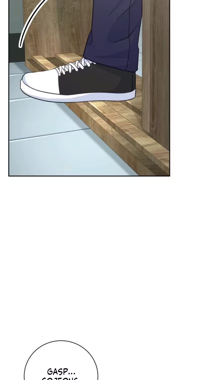 Chapter 9, page 20