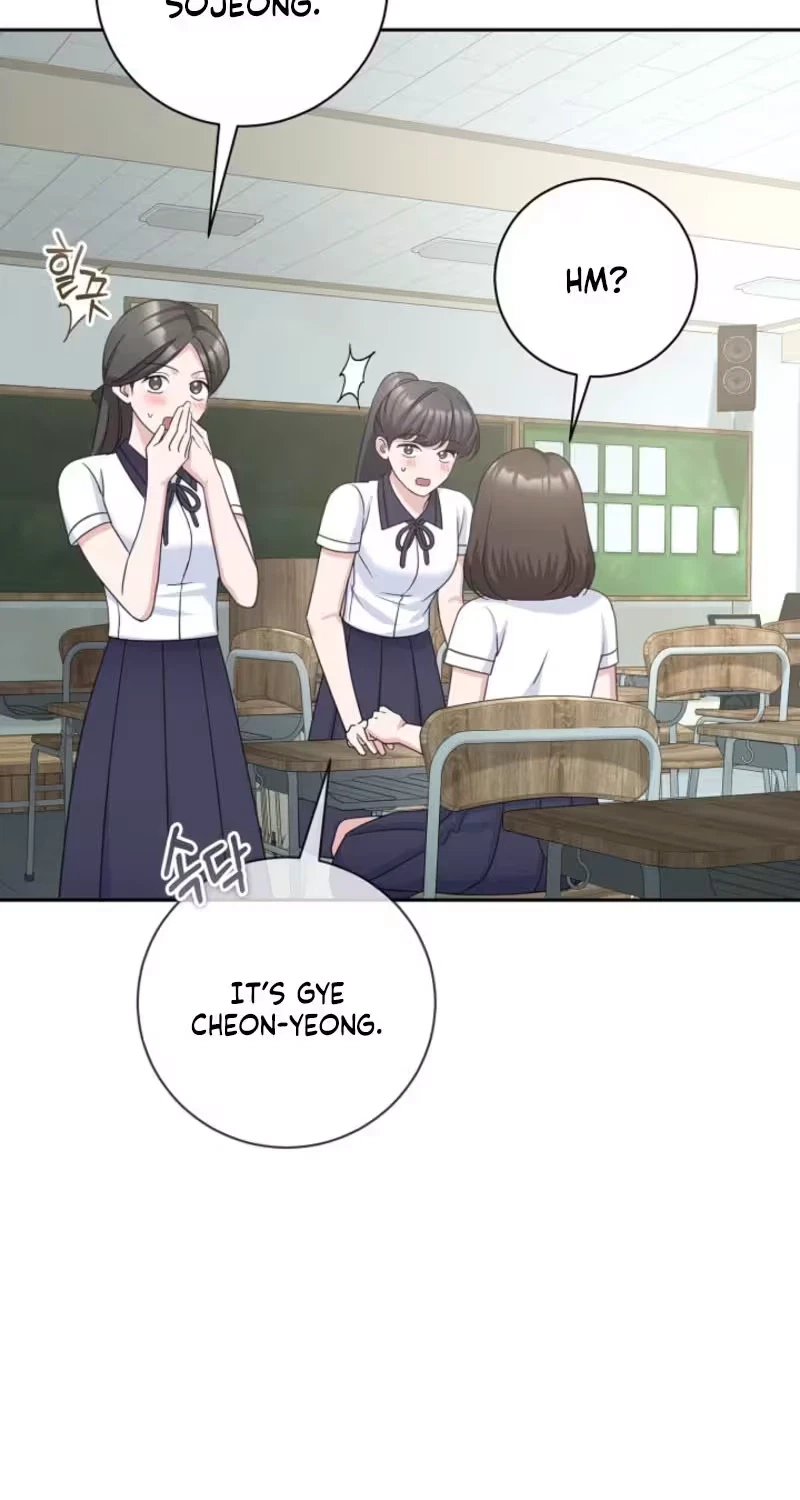 Chapter 9, page 21