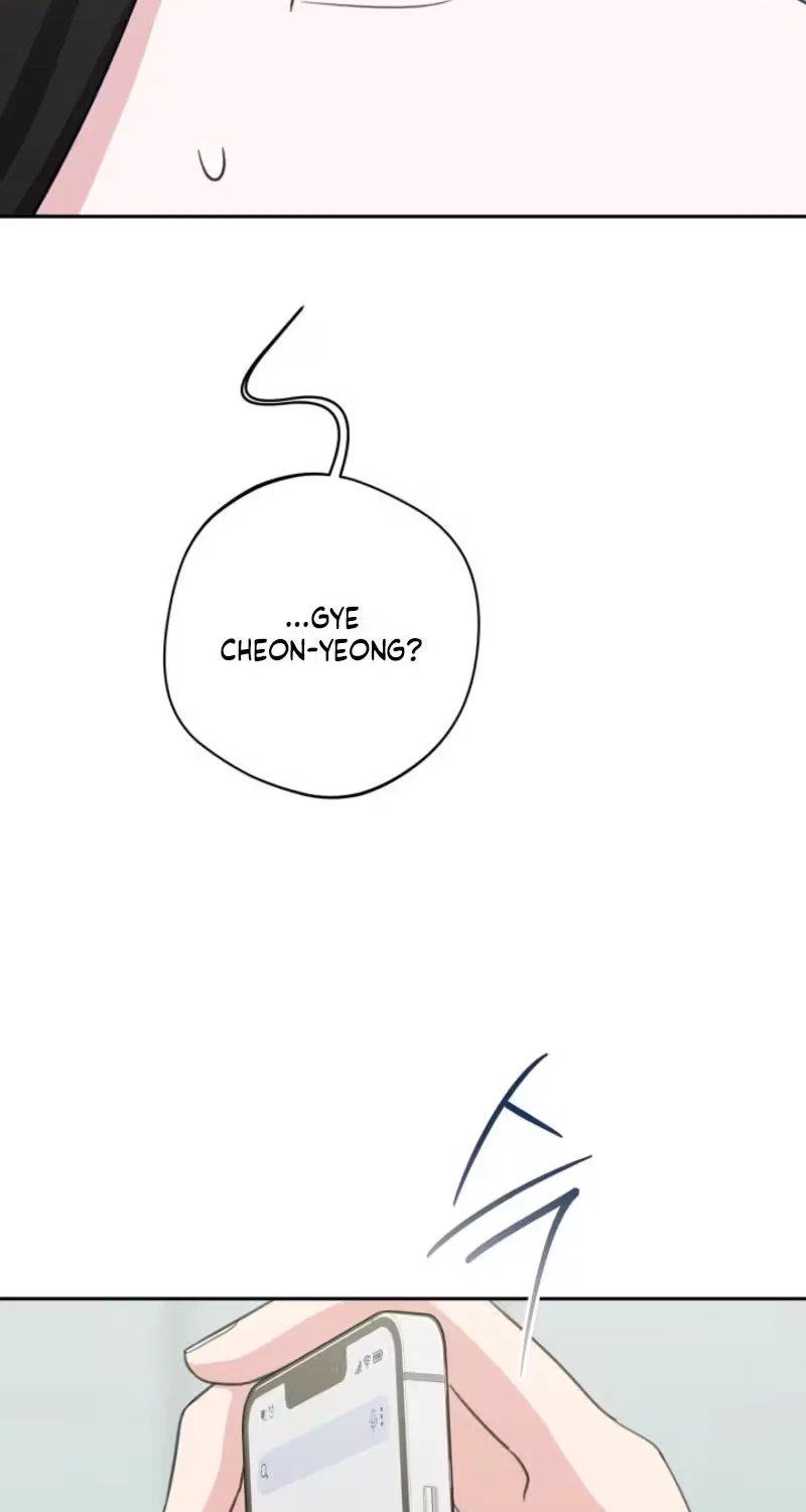 Chapter 9, page 30