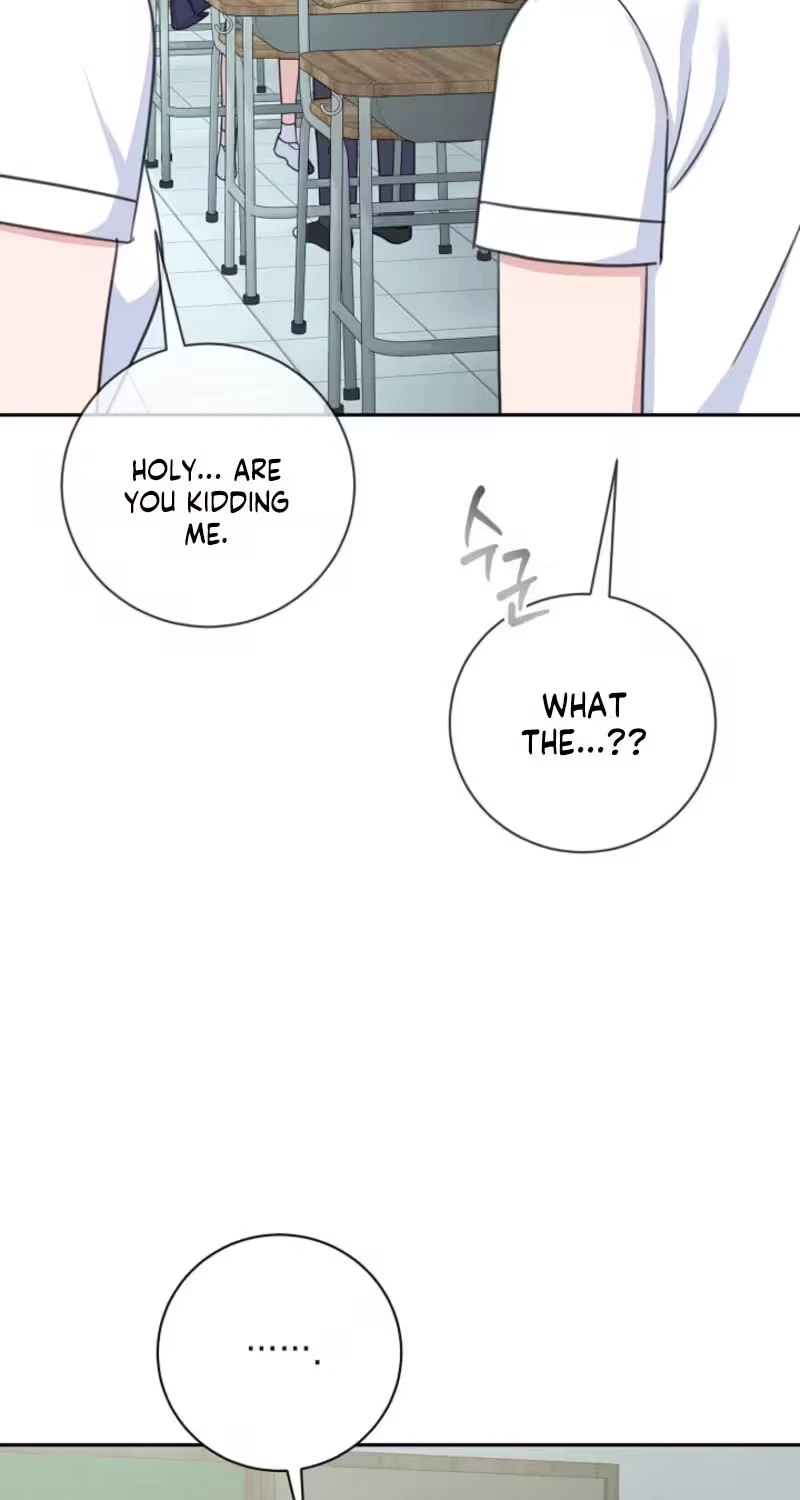 Chapter 9, page 35