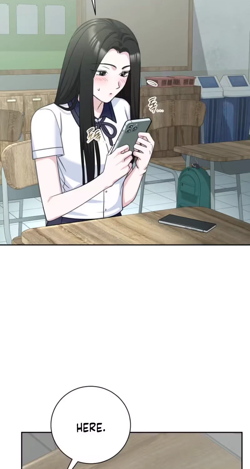 Chapter 9, page 36