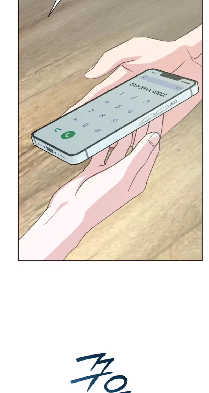 Chapter 9, page 37