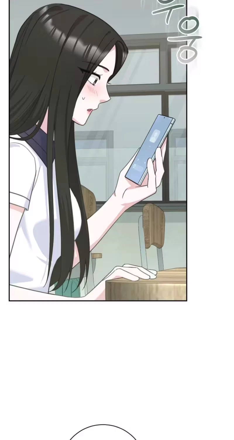 Chapter 9, page 39