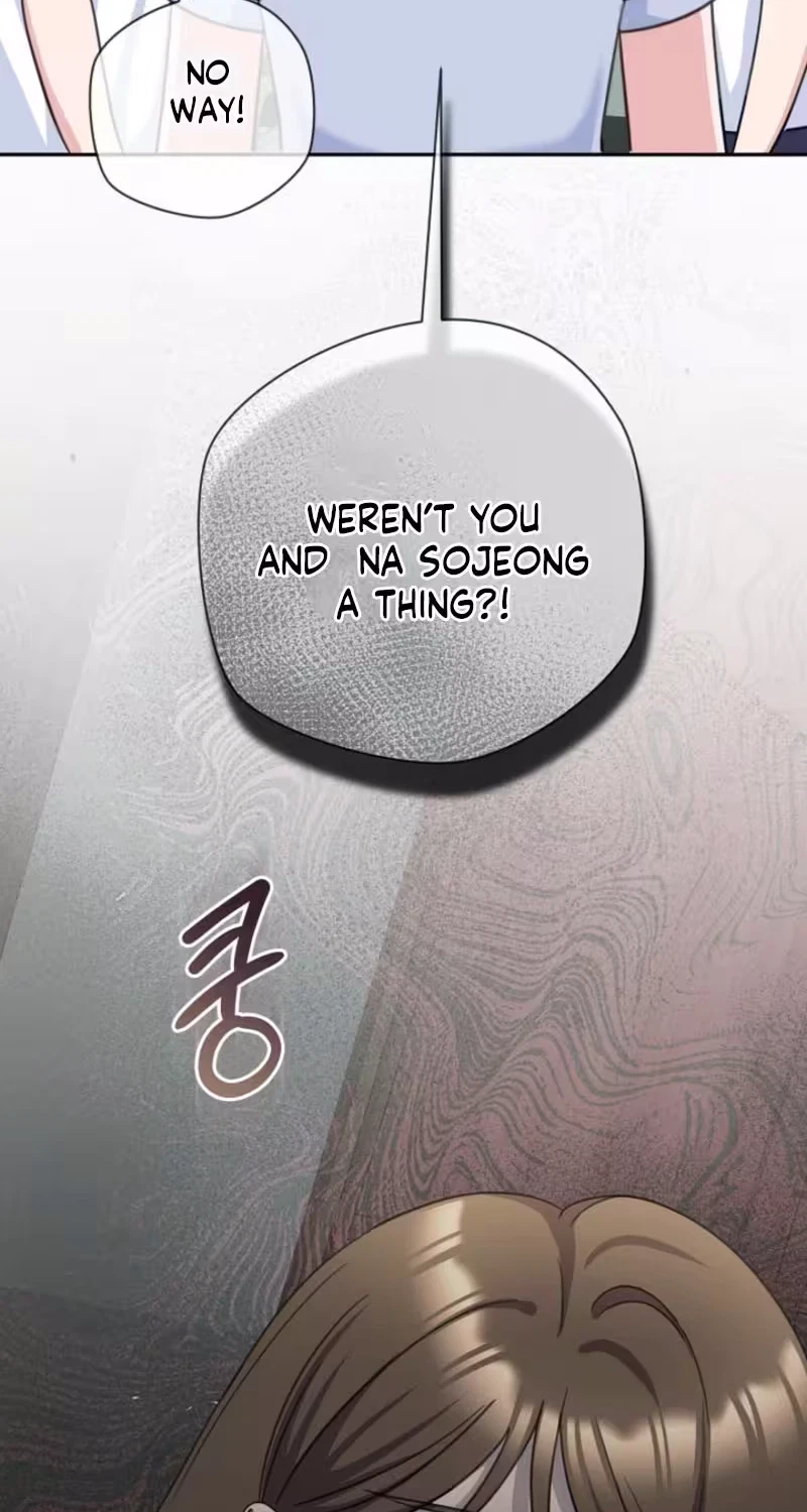 Chapter 9, page 46