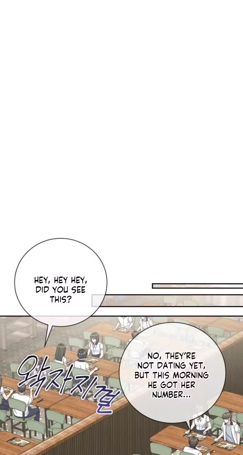 Chapter 9, page 58