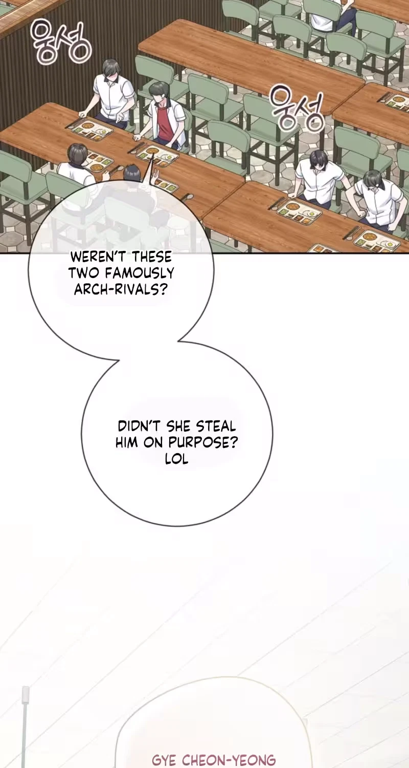 Chapter 9, page 59