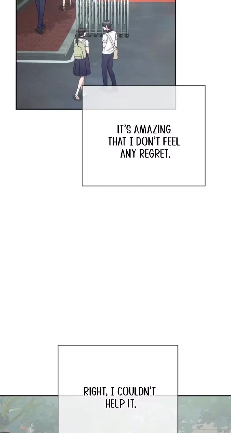 Chapter 9, page 6