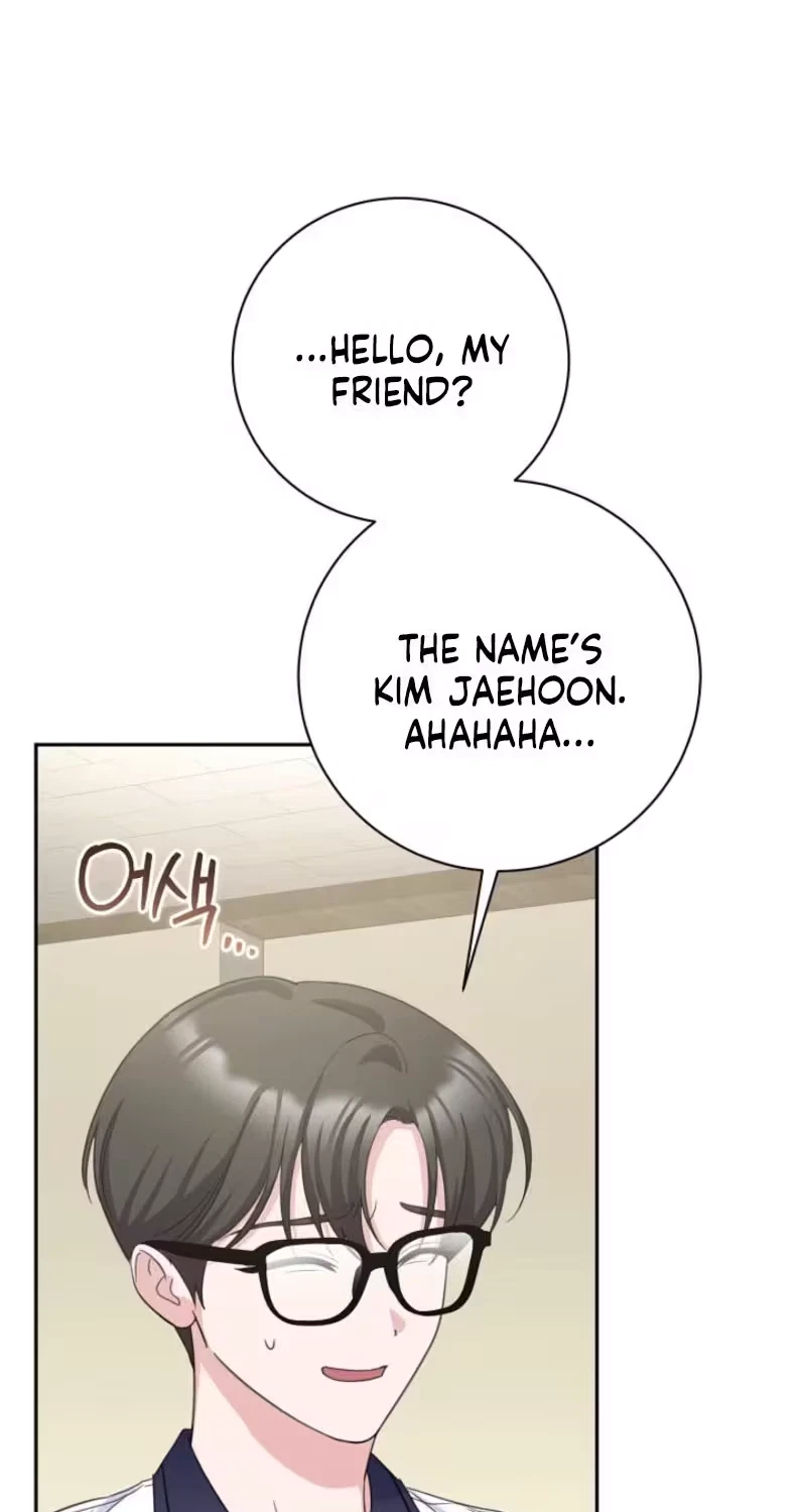 Chapter 9, page 65