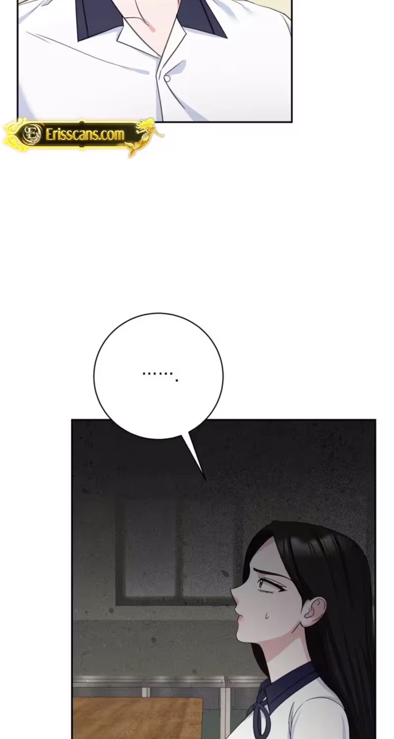 Chapter 9, page 66