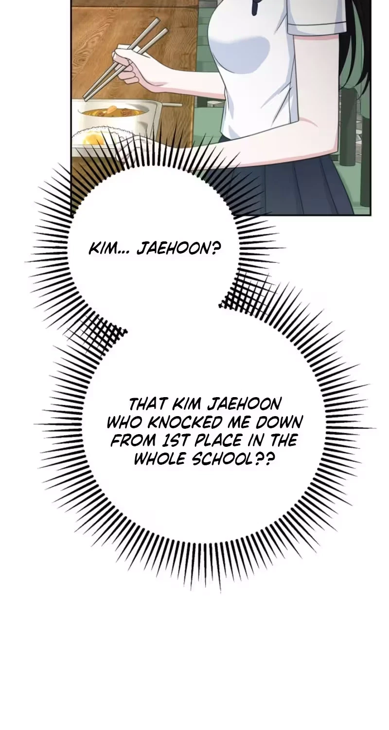 Chapter 9, page 67