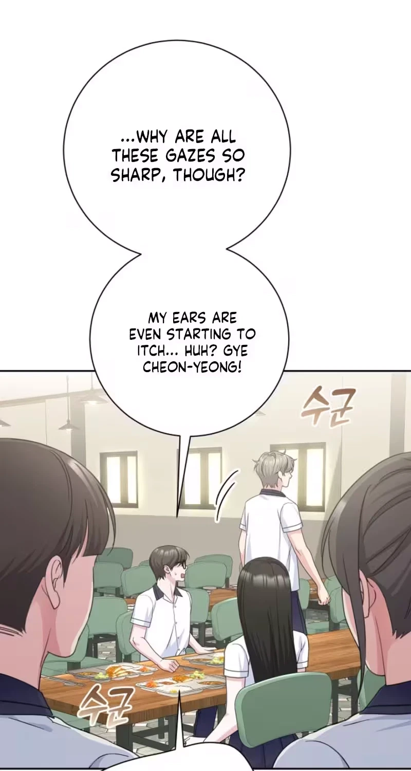 Chapter 9, page 68
