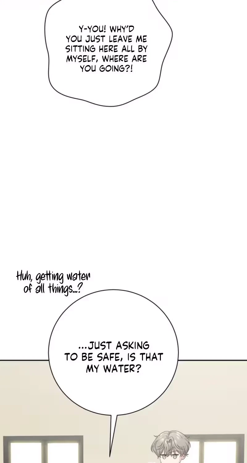 Chapter 9, page 69