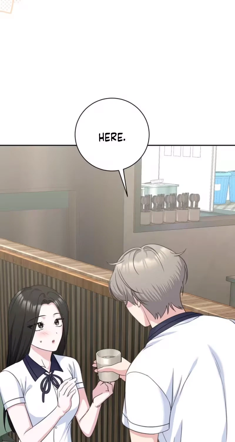Chapter 9, page 71