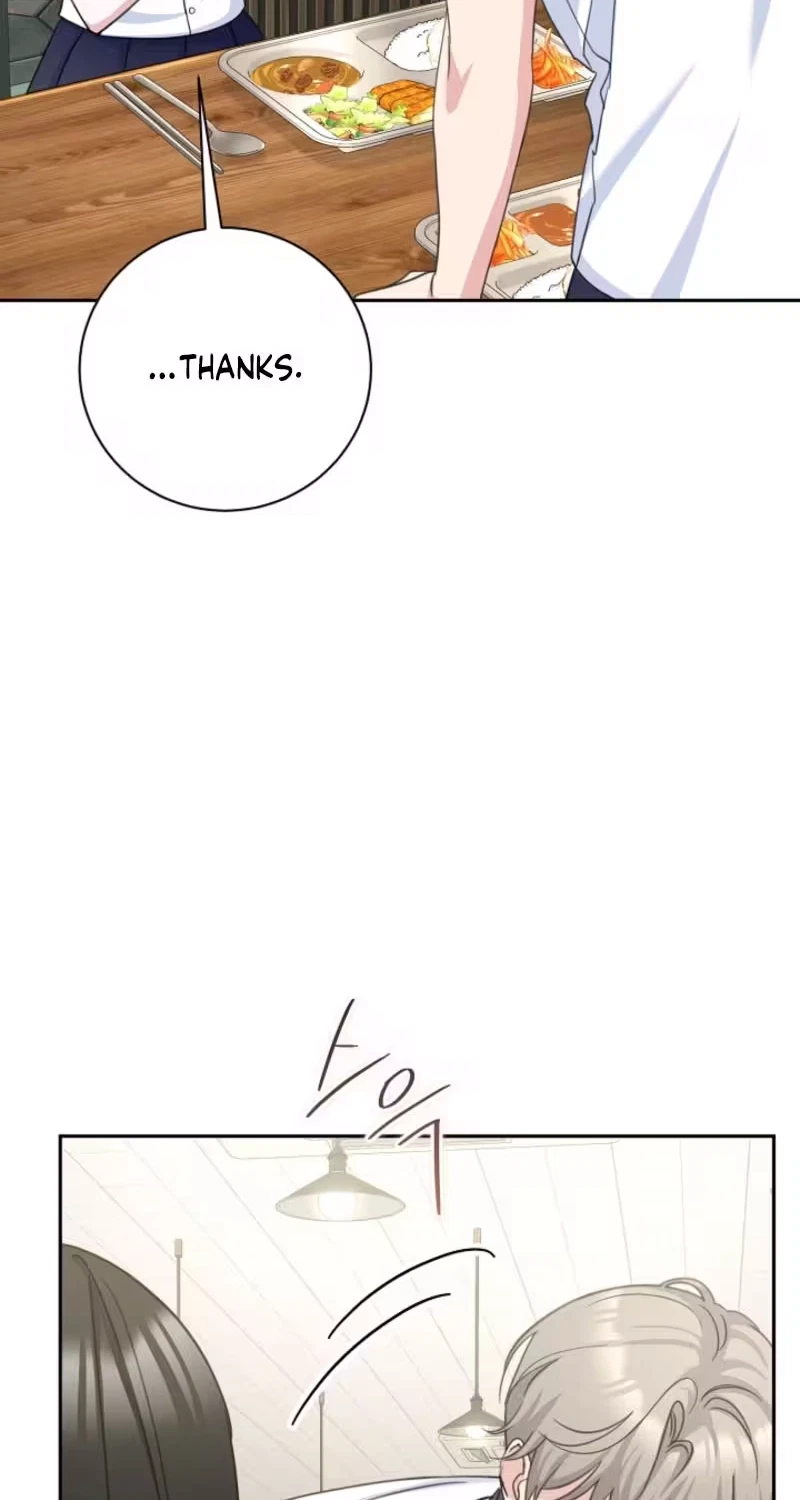Chapter 9, page 72