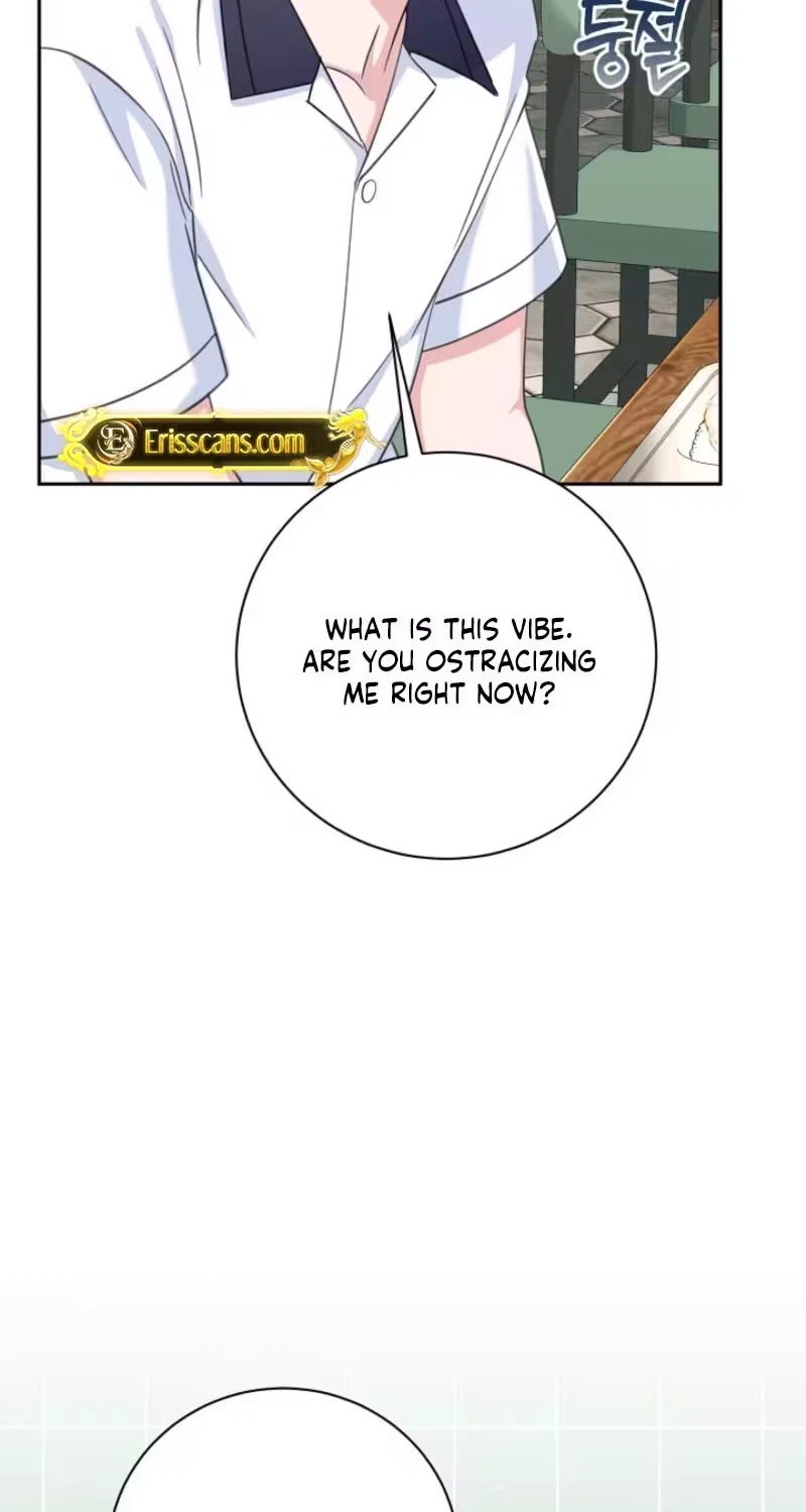 Chapter 9, page 76