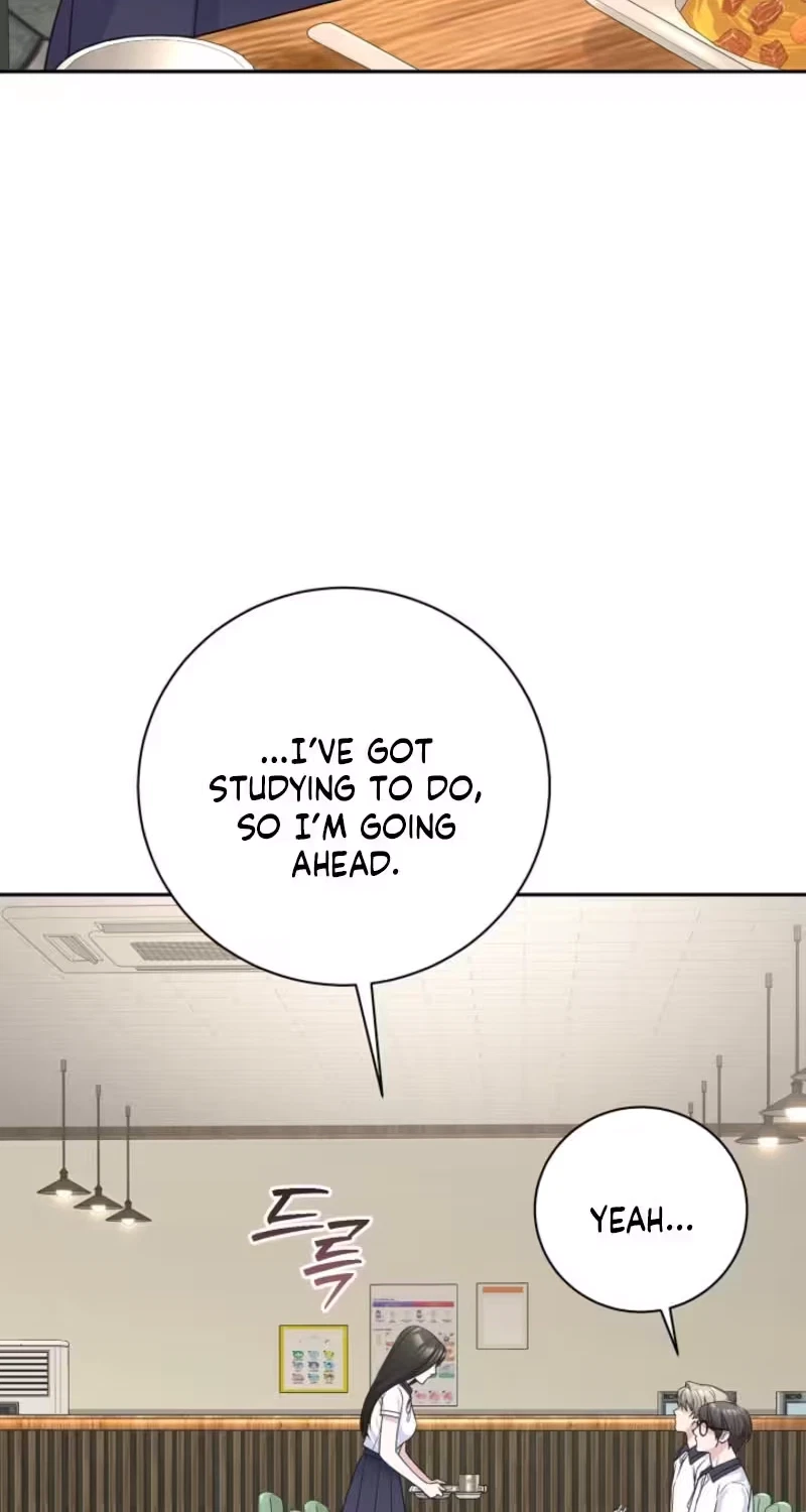 Chapter 9, page 80