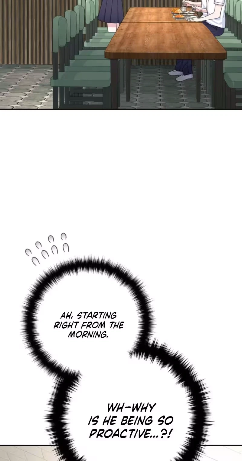 Chapter 9, page 81