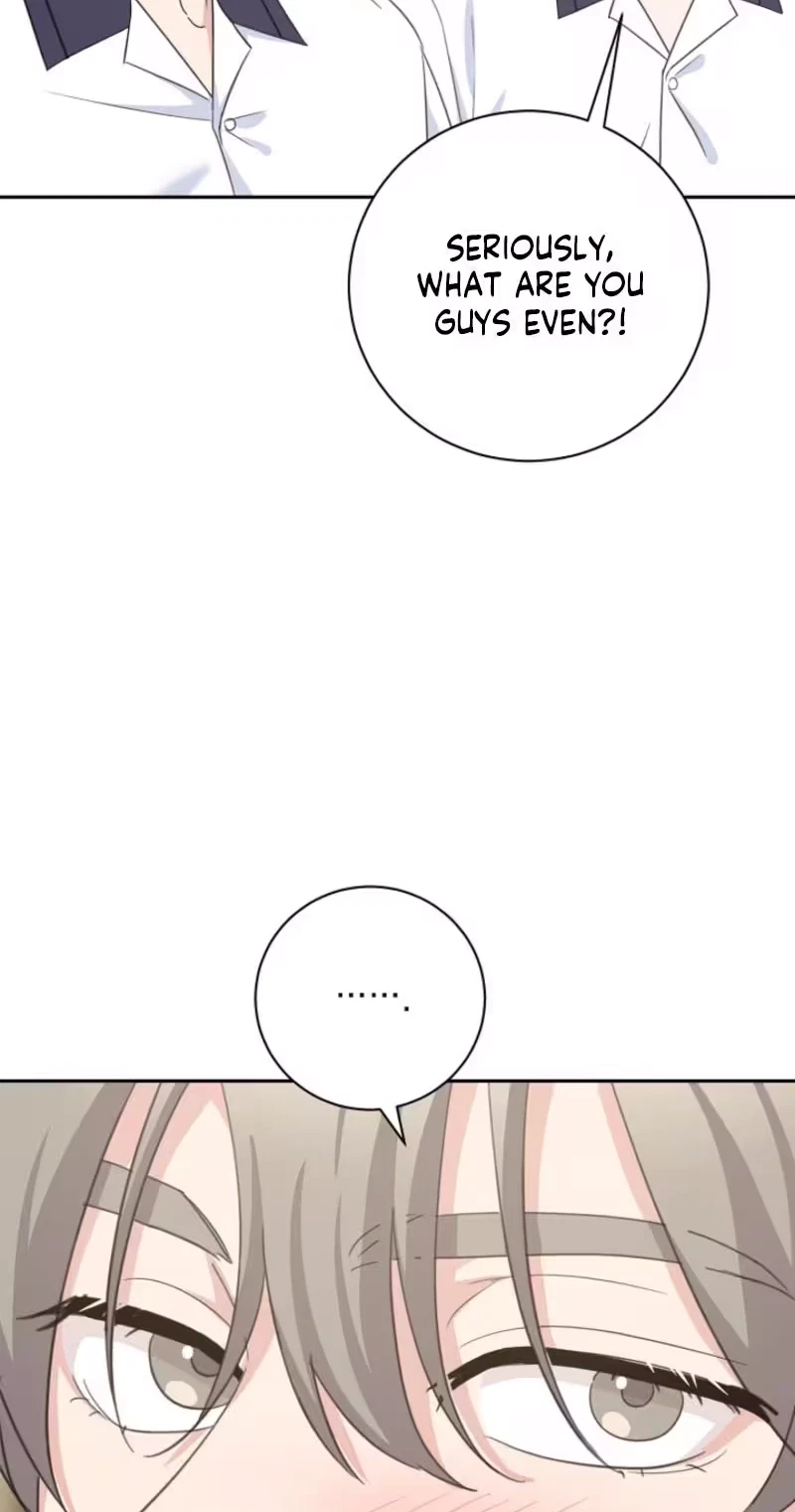 Chapter 9, page 84