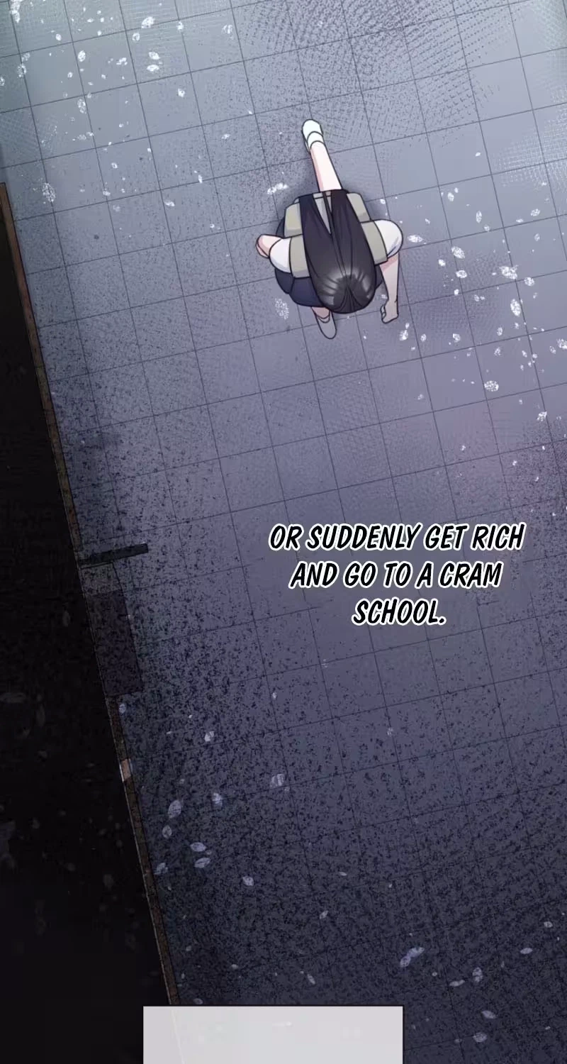 Chapter 9, page 9