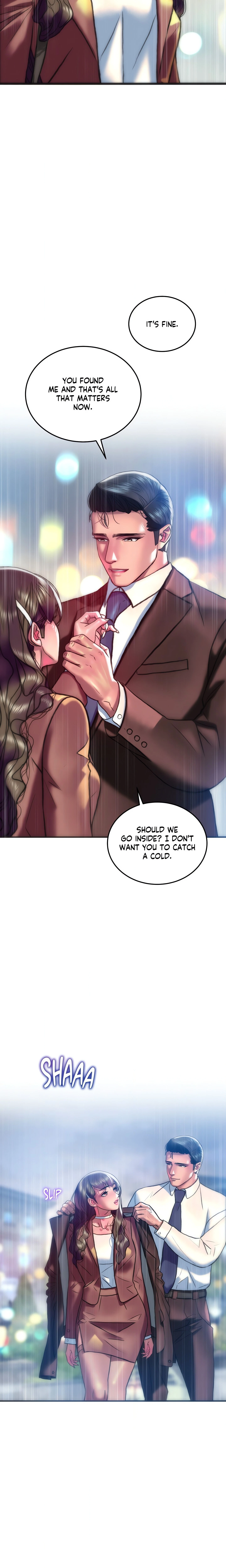 Chapter 40, page 12