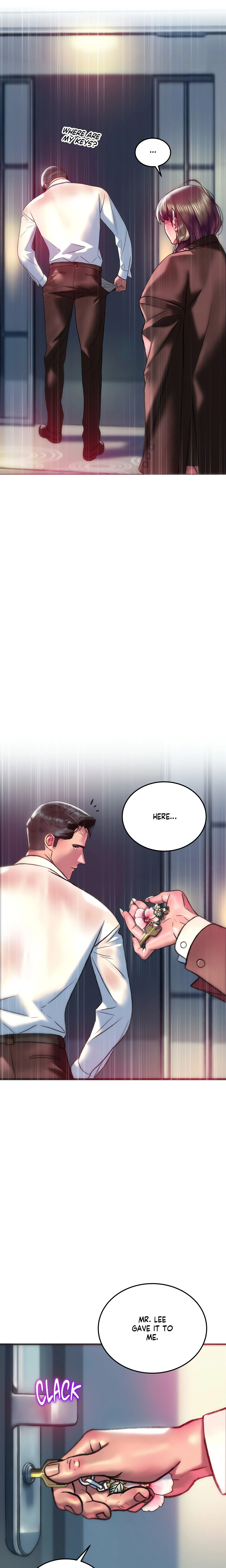 Chapter 40, page 13