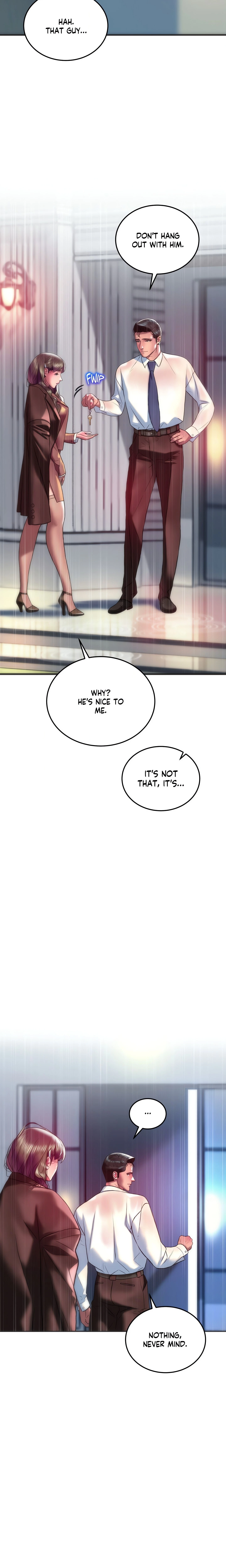 Chapter 40, page 14