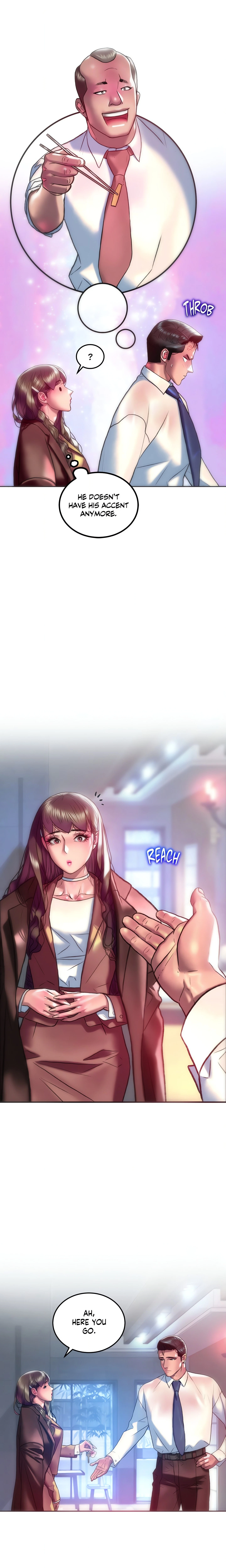Chapter 40, page 15