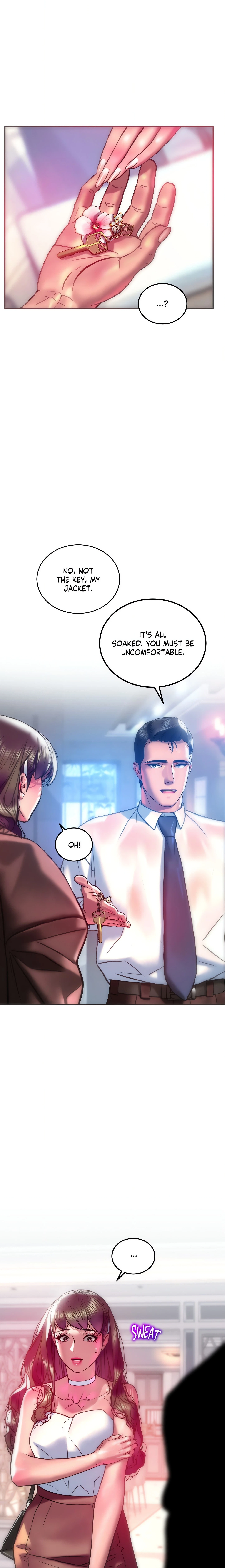 Chapter 40, page 16