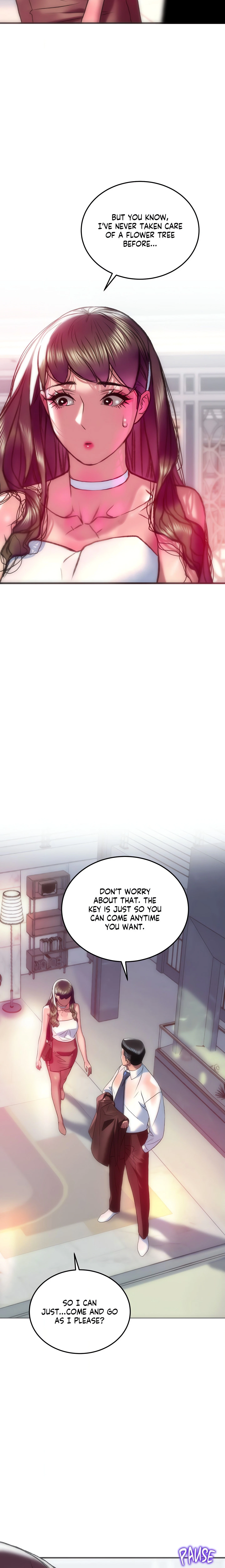 Chapter 40, page 17