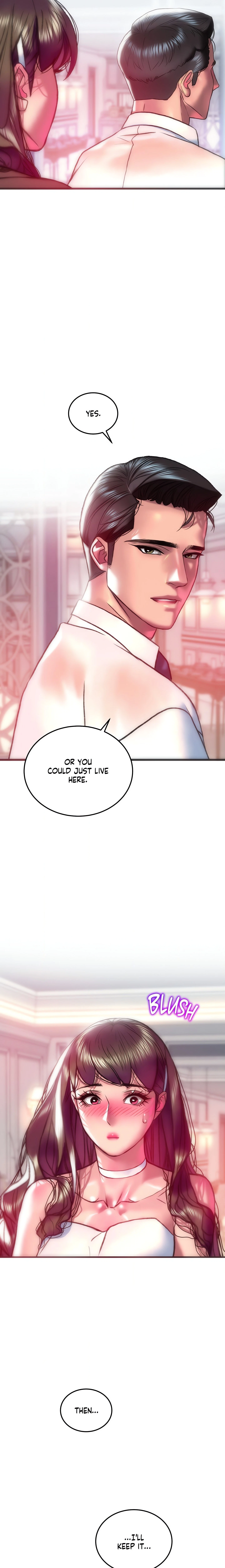 Chapter 40, page 18