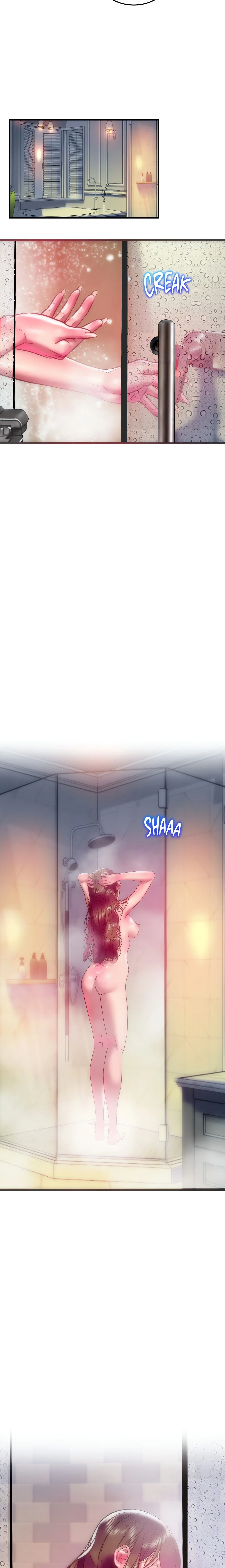 Chapter 40, page 19