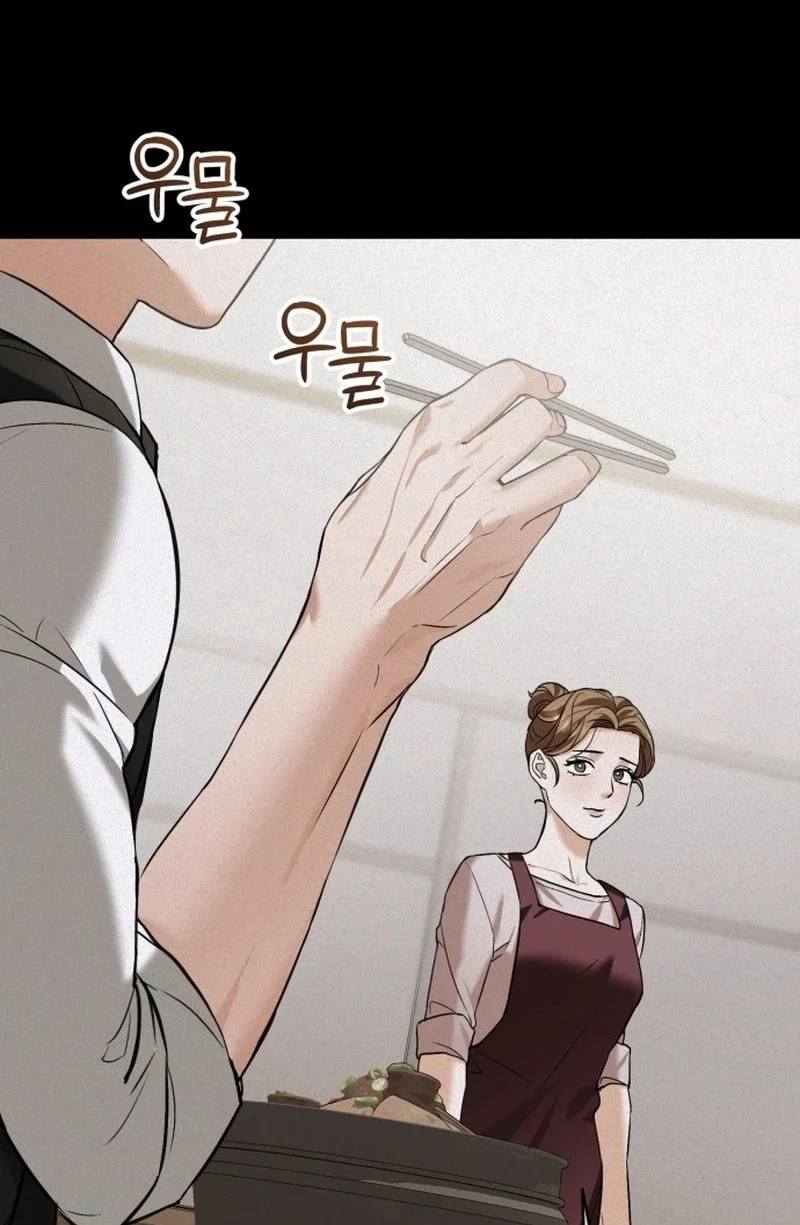Chapter 27, page 13