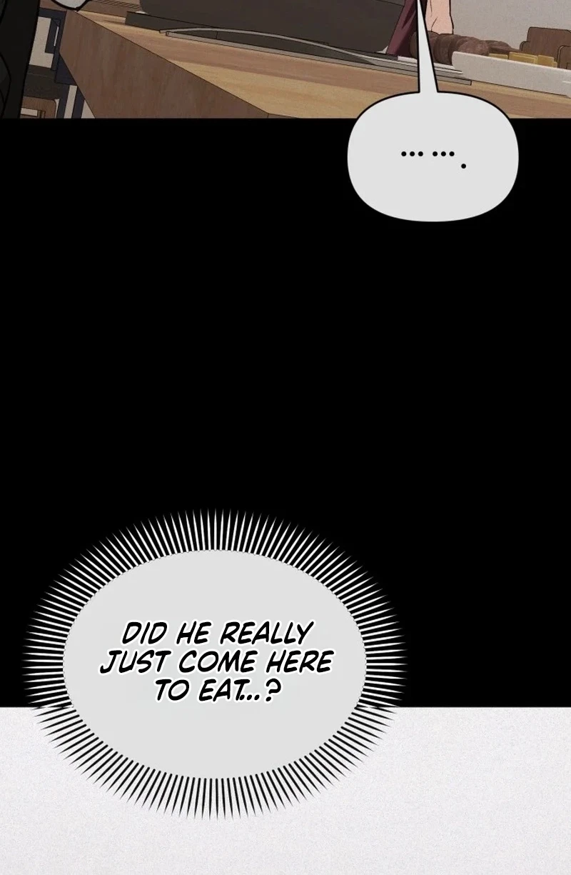 Chapter 27, page 14