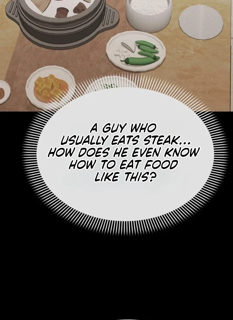 Chapter 27, page 16