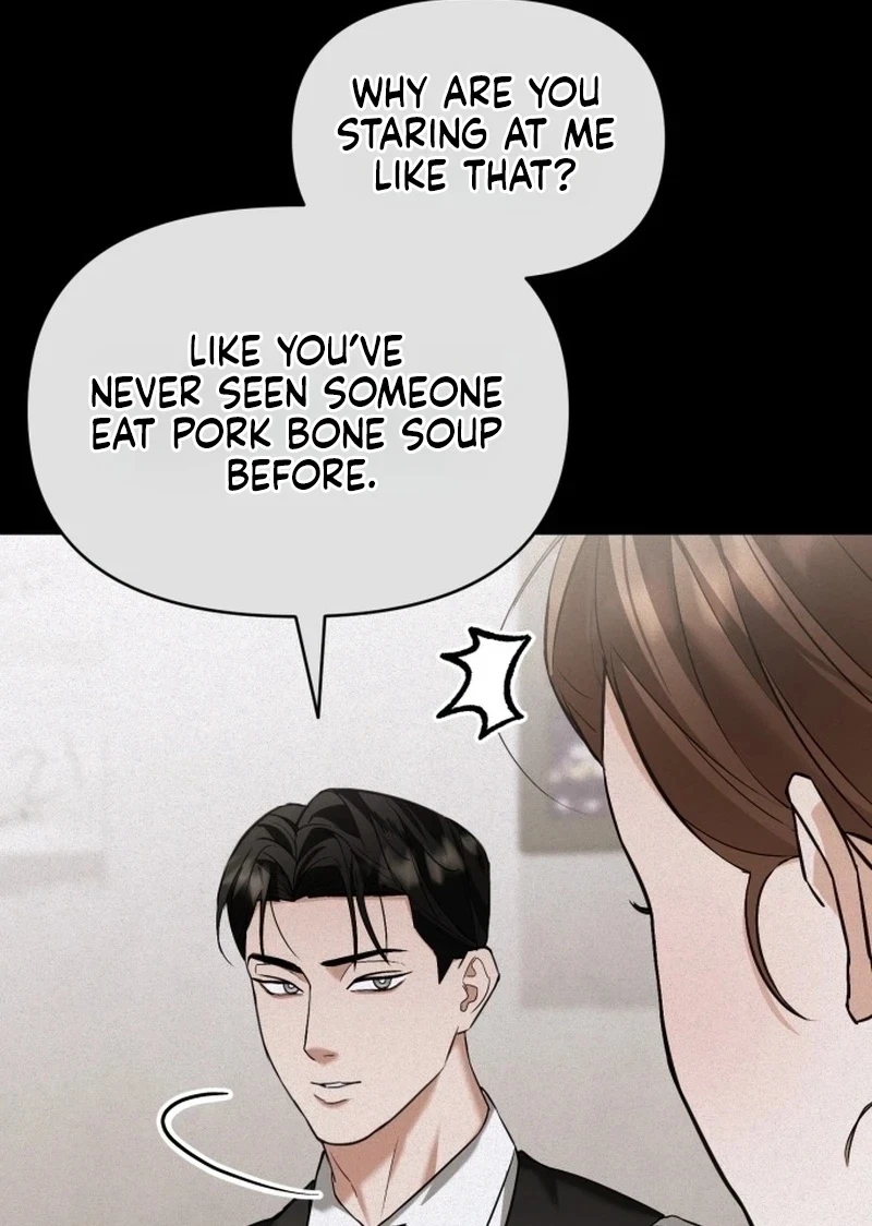 Chapter 27, page 17