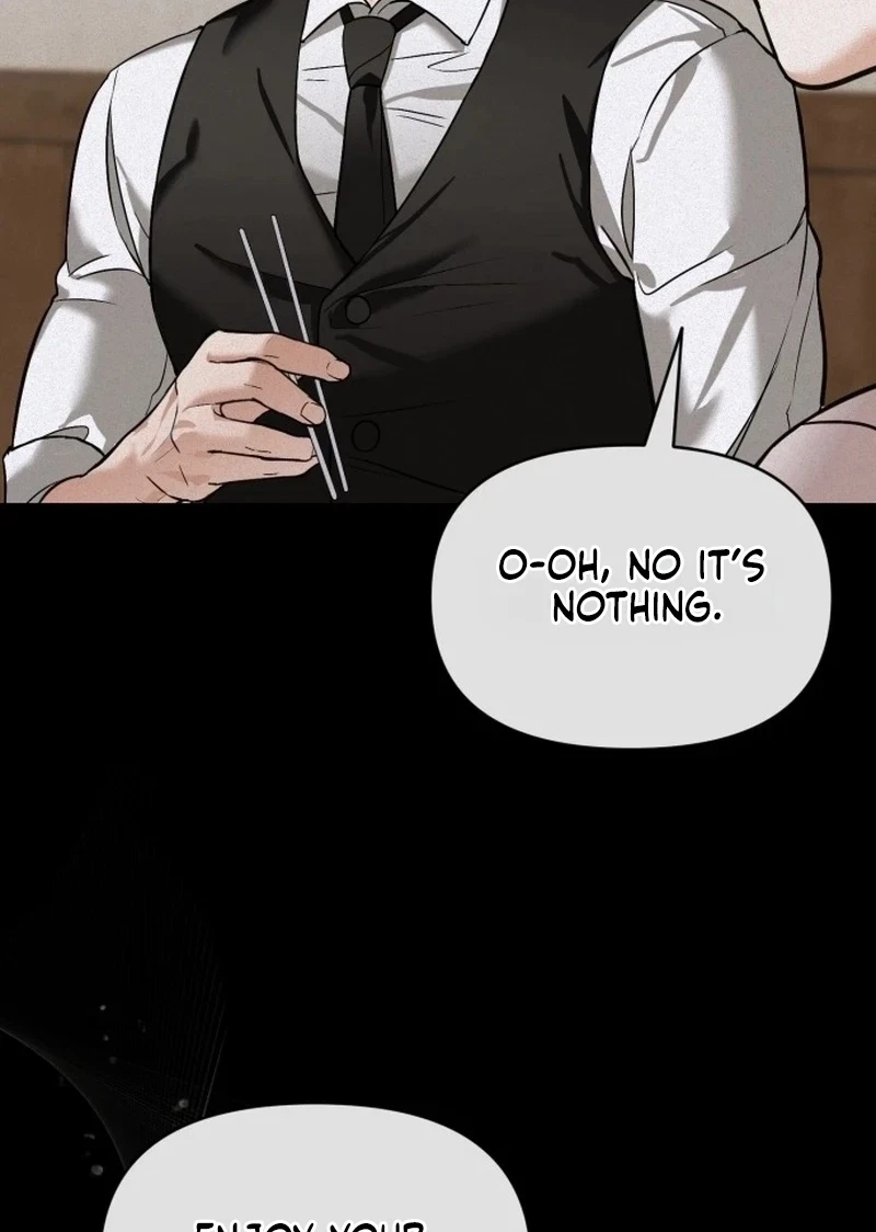 Chapter 27, page 18
