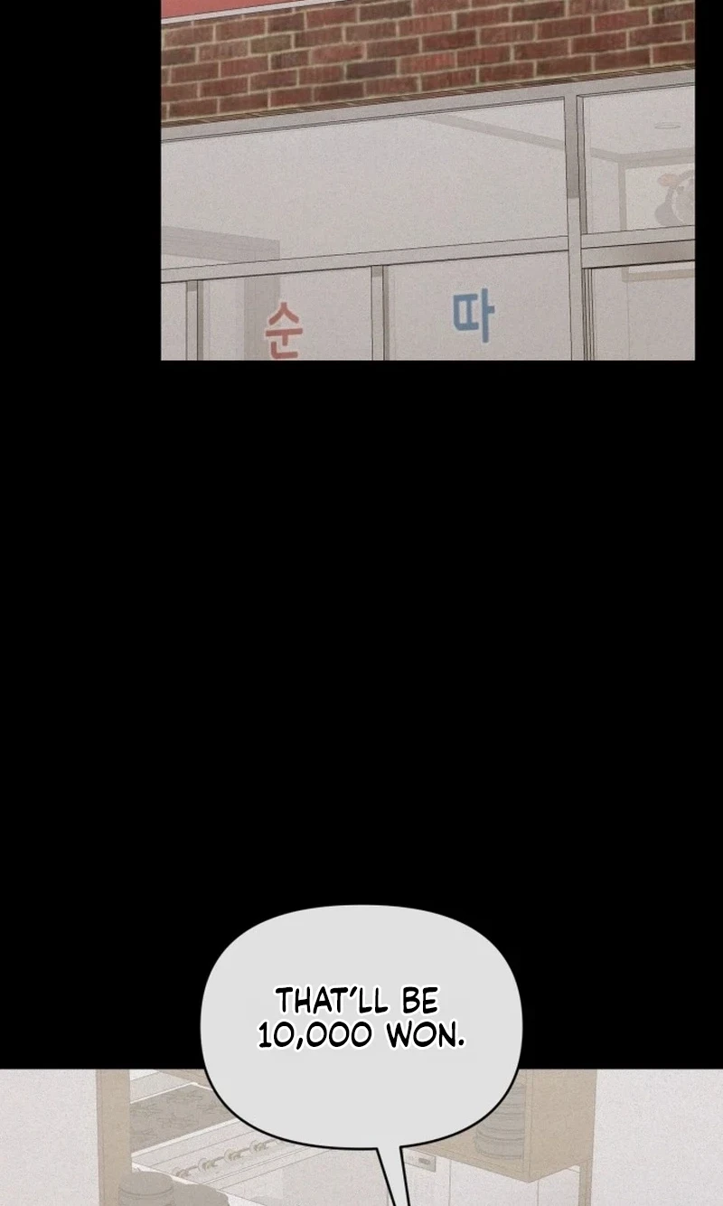 Chapter 27, page 21