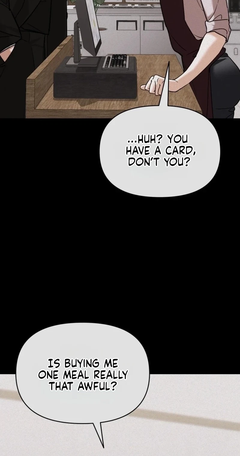 Chapter 27, page 24
