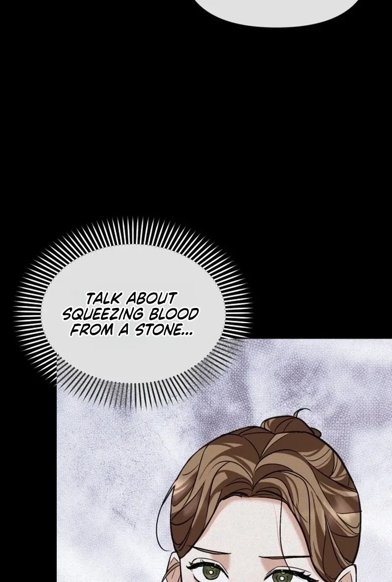 Chapter 27, page 26