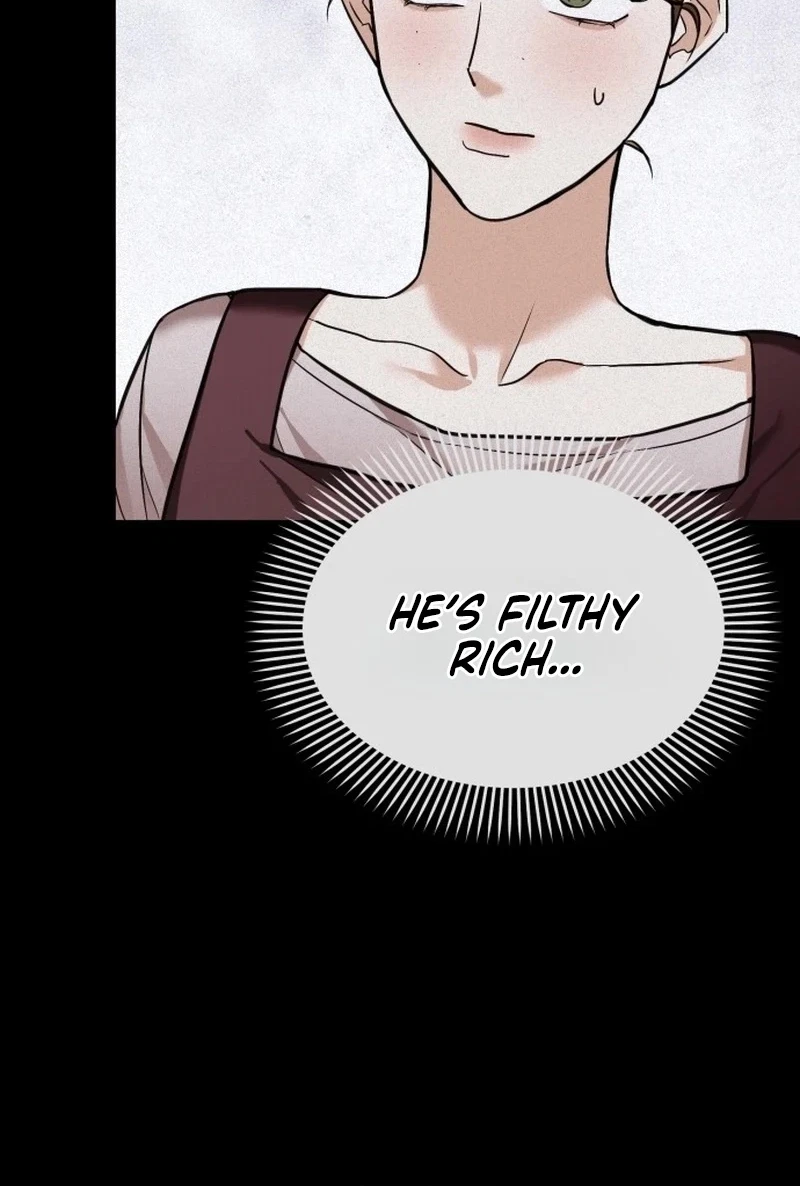 Chapter 27, page 27
