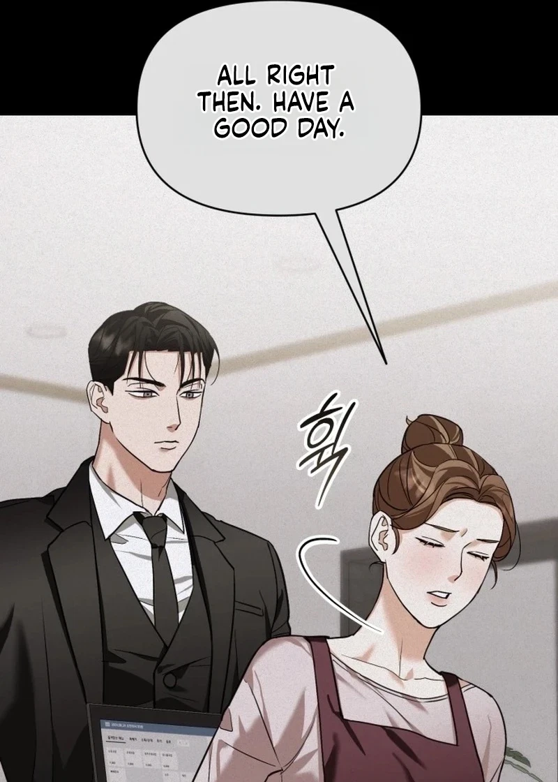 Chapter 27, page 28
