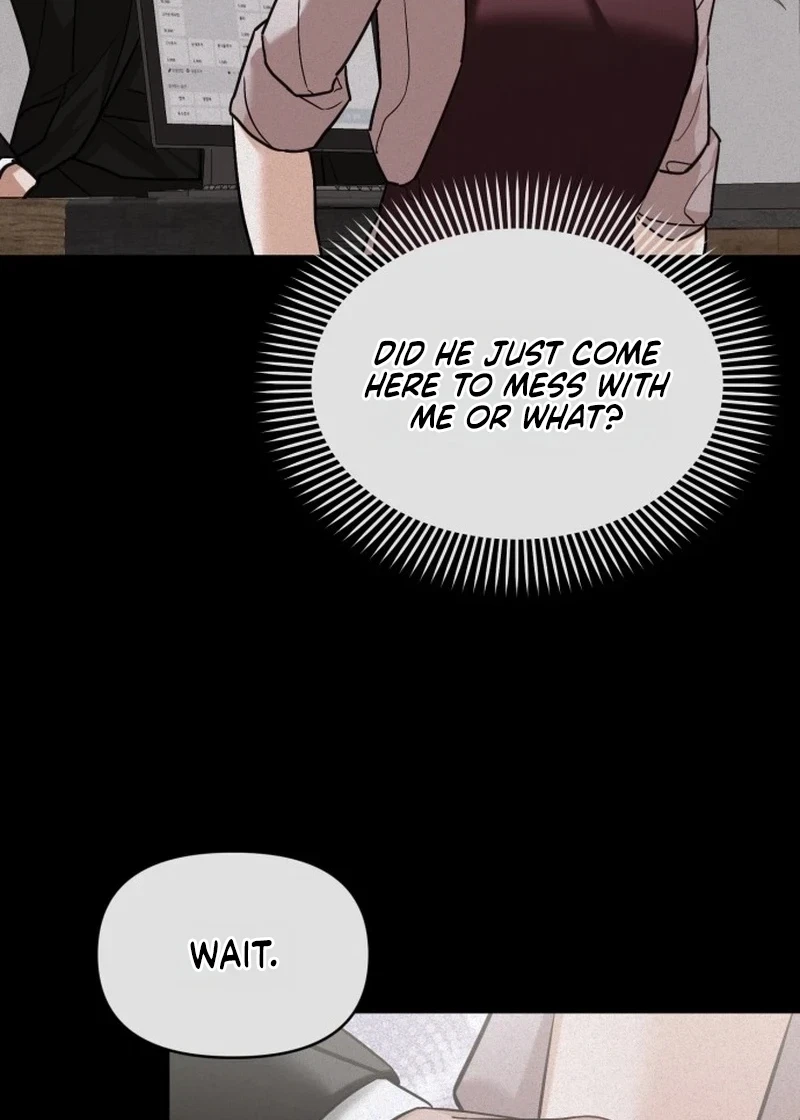 Chapter 27, page 29