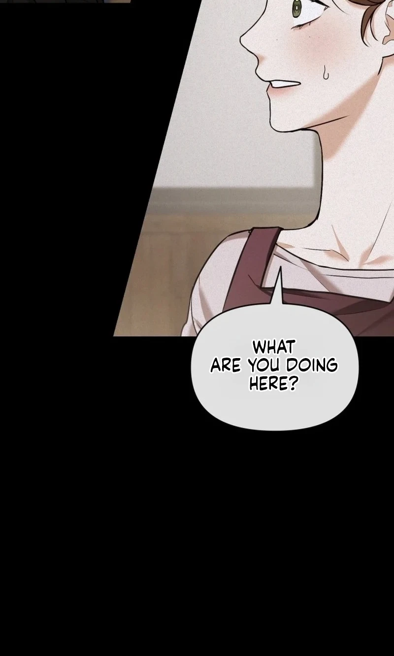Chapter 27, page 3