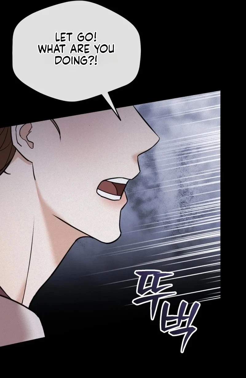 Chapter 27, page 33