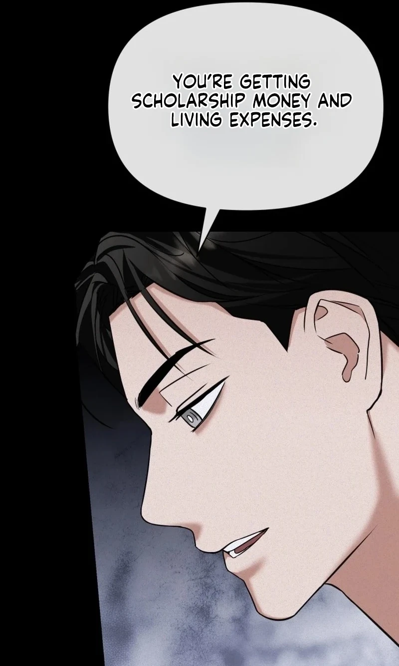 Chapter 27, page 37