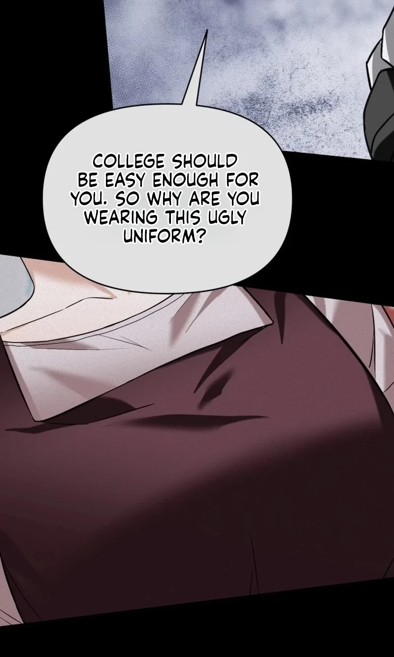 Chapter 27, page 38