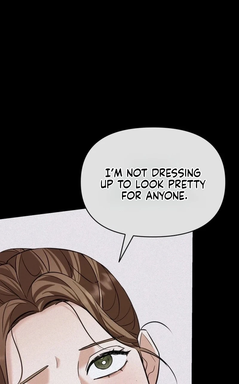 Chapter 27, page 39