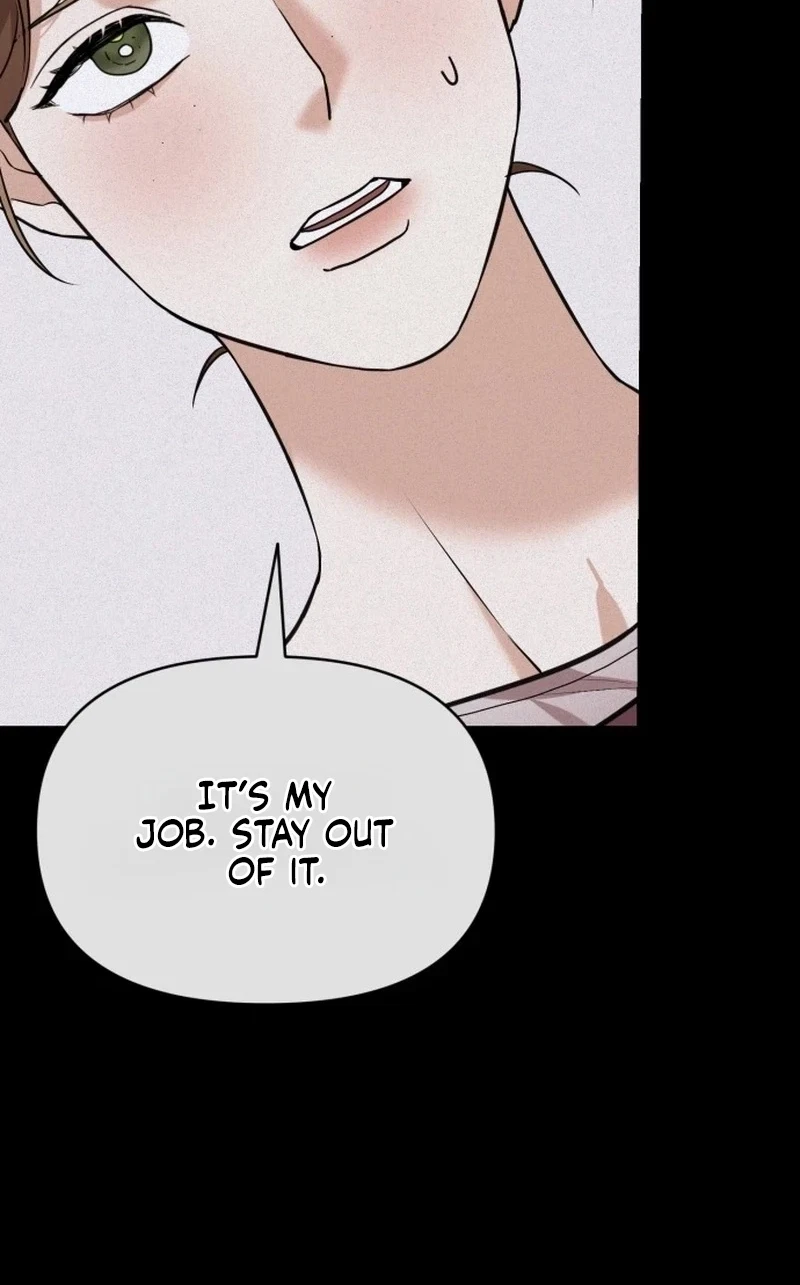 Chapter 27, page 40
