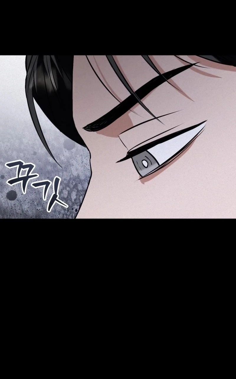 Chapter 27, page 41